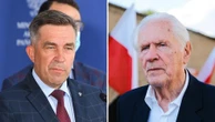 Wiceminister o wyroku TSUE: Niemcy nie mają moralnego prawa orzekać ws. niemieckich zbrodni