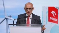 Sukces z jednym „ale”. Zapadł wyrok w sprawie głośnej afery w Orlenie
