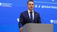 UE zjednoczona w sprawie Ukrainy. Premier na rozmowach z Trumpem