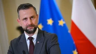 Spór o relacje z Niemcami. Szef MON apeluje: nie niszczcie sojuszy