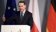 Nowy pakt Polska–Niemcy. „Nie jesteśmy skazani na podziały”