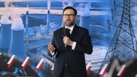 Daniel Obajtek znów pod lupą europarlamentu. Chodzi o milionowy podatek