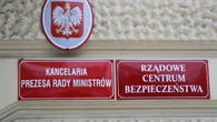Nowe przepisy kryzysowe. Tak rozwiną się systemy alarmowe