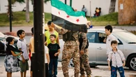 UE zniesie sankcje gospodarcze nałożone na Syrię. „Chcemy pomóc”