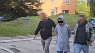 Sukces „Łowców Głów”. Zatrzymali poszukiwaną za zabójstwo w Niemczech