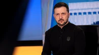 Zełenski chce potwierdzenia od Putina. „Zawieszenie broni od poniedziałku”