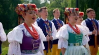 Nowa wersja hymnu „Polski na TAK!”. Zespół „Śląsk” w premierowym teledysku