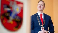 Polak przymierzany do funkcji premiera Litwy. Podjął ważną decyzję
