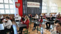 Jest nieźle, ale nie idealnie. CKE ogłosiła wyniki tegorocznych matur
