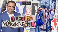 Obelga, diagnoza i ostrzeżenie. F jak Frajer, czyli kto?