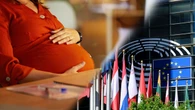 PE zmienia zasady. Głosowanie możliwe także w czasie urlopu macierzyńskiego