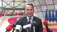 Sikorski: Nie widzę podstaw przyznania Orderu Orła Białego Bąkiewiczowi