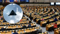 Rosyjskie prowokacje. Jest zdecydowana reakcja europarlamentu