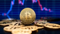 Kradzież kryptowalut na wielką skalę. Raport oskarża konkretny kraj