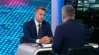 Szpital Południowy pod lupą. „Nie będziemy niczego zamiatać pod dywan”