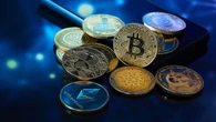 Wraca „ratunkowy” projekt Polski 2050. Chodzi o rynek kryptoaktywów
