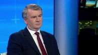 Pierwszy prezes SN ostrzega. „To może doprowadzić do upadku państwa”