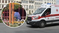 Tragiczny finał wakacji. Dziewczynka zginęła w hotelowym basenie