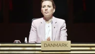 Afera szpiegowska w Danii. „Nie ma potrzeby naprawiania relacji z Niemcami i Francją”