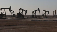 OPEC+ reaguje na kryzys paliwowy. Dobre wieści dla kierowców
