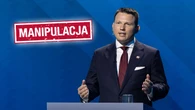 „Wydłużają się tylko kolejki do lekarza”. Niektóre się skracają