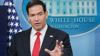 Demokraci chcą wyjaśnień ws. wizy dla Ziobry. List do Marco Rubio