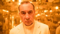 Premiera w Teatrze Telewizji. „Odważna opowieść o ks. Jankowskim”