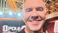 Festiwal w Opolu na liście niematerialnego dziedzictwa kultury? Rusza zbiórka podpisów!