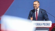 CBOS zbadał czym kierowali się głosujący w wyborach prezydenckich