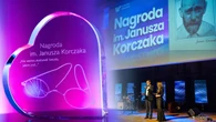 Gala rozdania Nagród Korczaka. Wkrótce poznamy laureatów