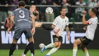 STS Puchar Polski. Aż 12 transmisji meczów 1/16 finału w TVP Sport