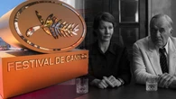 Polskie akcenty w Cannes. Wielkie nazwiska i walka o Złotą Palmę