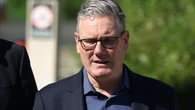 „Zderzył się z rzeczywistością”. Brytyjski premier ma podać się do dymisji