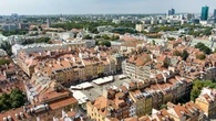 Ostra odpowiedź władz Śródmieścia. „Rodzina nie skorzystała z tego prawa”