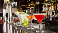 Nowe badania na temat picia alkoholu. W tle choroba Alzheimera