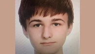Obława w Małopolsce. Policja szuka mężczyzny, który miał zabić 19-latkę