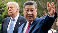 Xi wygranym rozmów z Trumpem. Ta wizyta to dyplomatyczna porażka USA