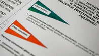 Kilka prostych zasad. O tym trzeba pamiętać, żeby oddać ważny głos