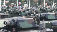 Warszawskie Targi Obronne. Wydarzenie nie tylko dla fanów militariów