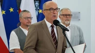 Naukowcy biją na alarm. Sejm zwołuje debatę o klimacie