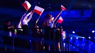 Nowy dzień – 16 maja. Co nas czeka?