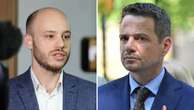 Śpiewak powiedział, co myśli o Trzaskowskim. „Traktuje Warszawę jak...”