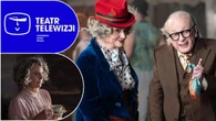 Rośnie popularność Teatru Telewizji. „Największa scena świata”