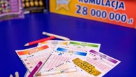 Wyniki Lotto we wtorek 8 kwietnia 2025. Poznaj wyniki losowania i wygrane liczby