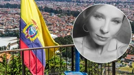 Polka ofiarą zabójstwa. Nowe ustalenia po śmierci aktywistki w Ekwadorze