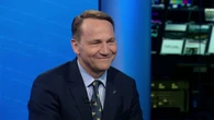 Sikorski: Biskup nie powinien kłamać ani szczuć