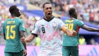Cud w Seattle. Zobacz skrót meczu Belgia – Senegal