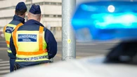 Dwa śmiertelne wypadki w jednym miejscu. Utrudnienia na autostradzie