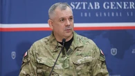 Tyle dronów naruszyło granicę. „Nie wszystkie zostały odnalezione”