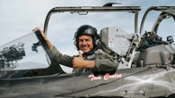 „Top Gun 3” oficjalnie potwierdzony. Wraca Tom Cruise